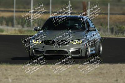 media/Apr-12-2025-Doghouse Garage (Sat) [[1d917ba261]]/Advance/Turn 9/